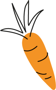 Carotte